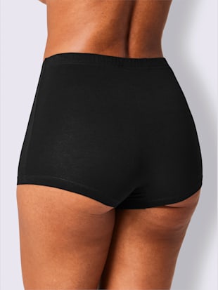 Panty jersey fin (Image 4)
