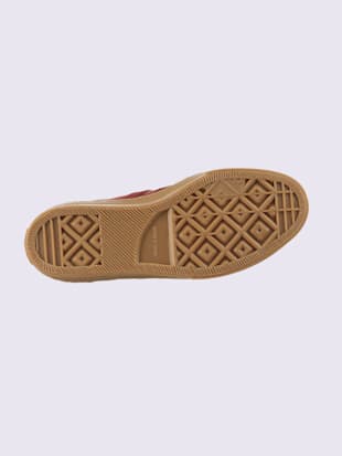 Baskets de fabrication espagnole (Image 6)