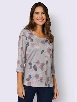 Pull en tricot fin tricot fin et doux