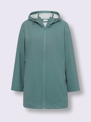 Parka imperméable (Image 4)