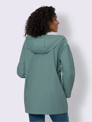 Parka imperméable (Image 3)
