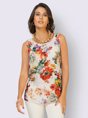Liquette pure viscose