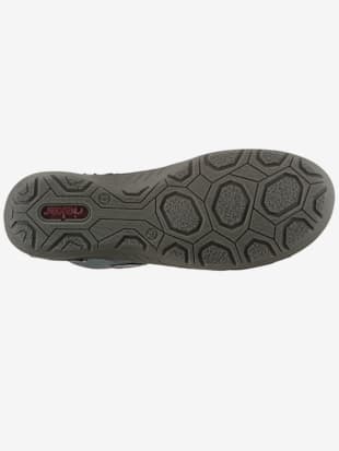 Chaussures à lacets
