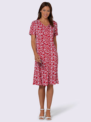 Robe S nior Robes Pour Femme De 50 Ans Sur Moda Vilona Robe S nior Robes Pour Femme De 50 Ans Sur Moda Vilona