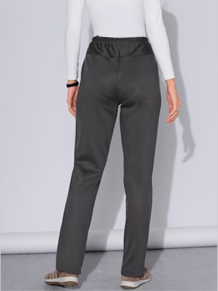 Pantalon softshell