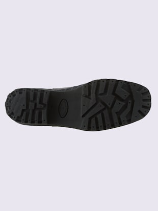 Bottines de fabrication espagnole (Image 6)
