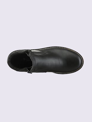 Bottines de fabrication portugaise (Image 5)