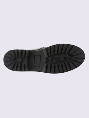 Bottines de fabrication portugaise (Image 6)