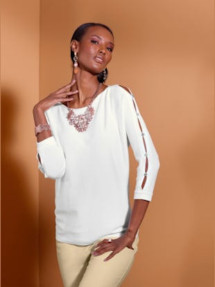 Pull pourcentage élevé de viscose