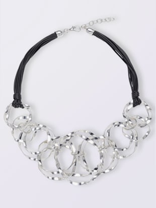 Collier superbe article