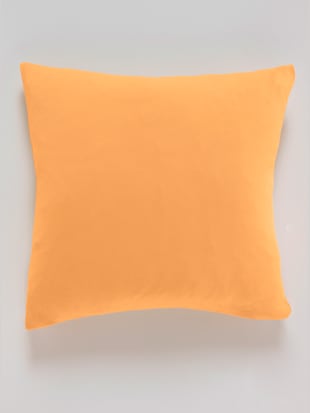 Housses de coussin flanelle très douce