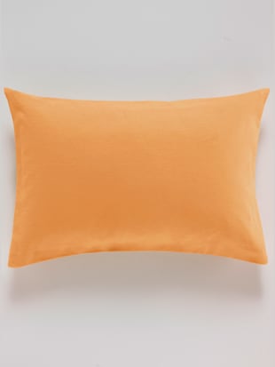 Housses de coussin flanelle très douce