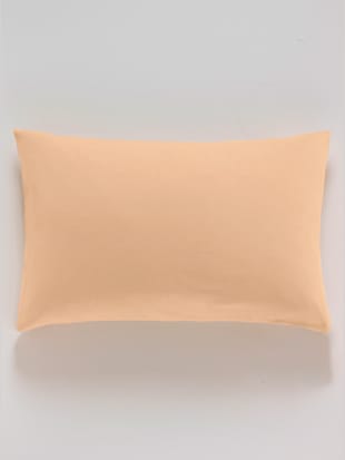 Housses de coussin flanelle très douce