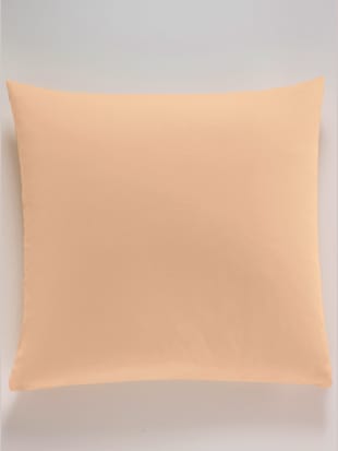 Housses de coussin flanelle très douce