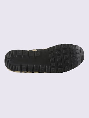 Chaussures à lacets matière textile agréable à porter (Image 6)