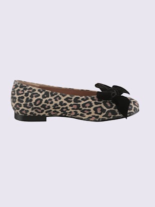 Ballerines de fabrication espagnole (Image 3)