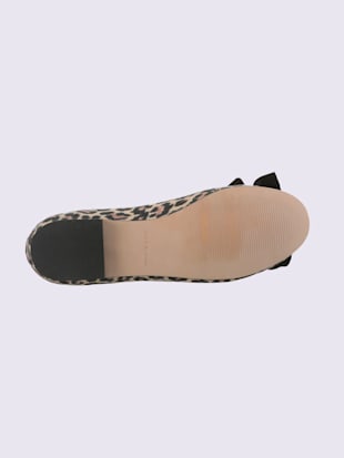 Ballerines de fabrication espagnole (Image 6)