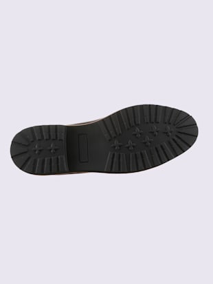 Ballerines cuir nappa de vache (Image 6)