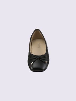 Ballerines matière synthétique (Image 2)