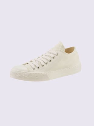 Baskets largeur f* - blanc - 40 - Witt