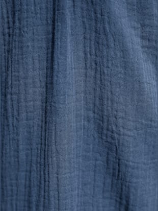 Robe en coton qualité tissée (Image 5)