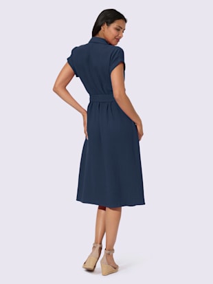 Robe en coton qualité tissée (Image 3)