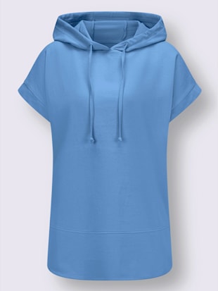 Sweatshirt à capuche (Image 3)