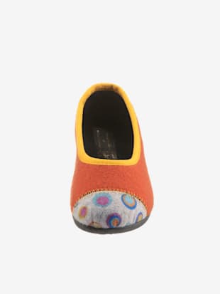 Chaussons largeur g*