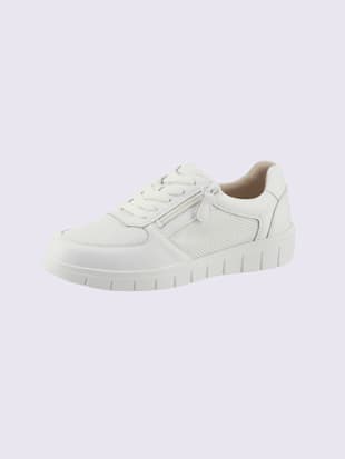 Sneakers largeur h*