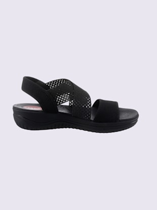 Sandales largeur h* (Image 3)