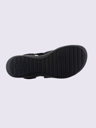 Sandales largeur h* (Image 6)