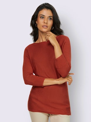 Pull chauve-souris 60% viscose
