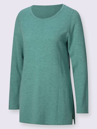 Pull long 40% viscose (Image 4)