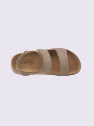 Sandales largeur g* (Image 5)