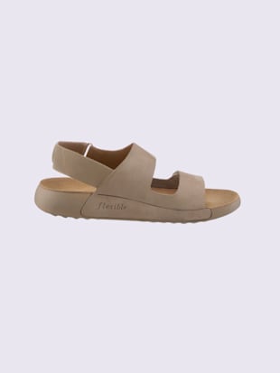 Sandales largeur g* (Image 3)