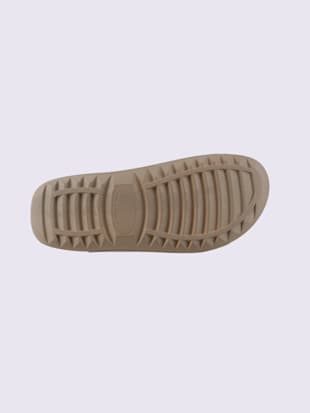 Sandales largeur g* (Image 6)