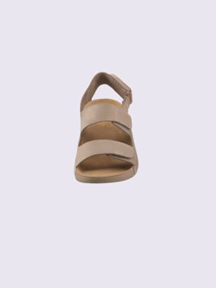 Sandales largeur g* (Image 2)