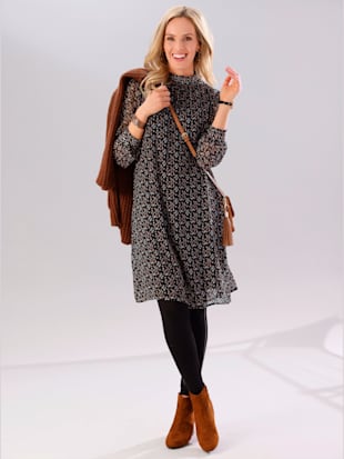 V??tements pour femme pas chers sur Witt.fr