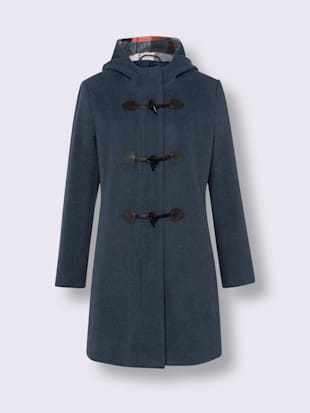 Veste à capuche (Image 4)