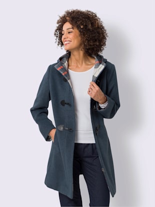 Veste à capuche (Image 2)