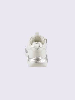 Sneakers largeur g* (Image 4)