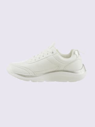 Sneakers largeur g* (Image 1)