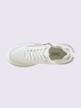 Sneakers largeur g* (Image 5)