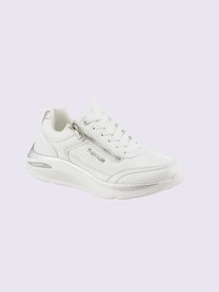 Sneakers largeur g* (Image 3)