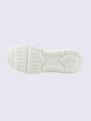 Sneakers largeur g* (Image 6)