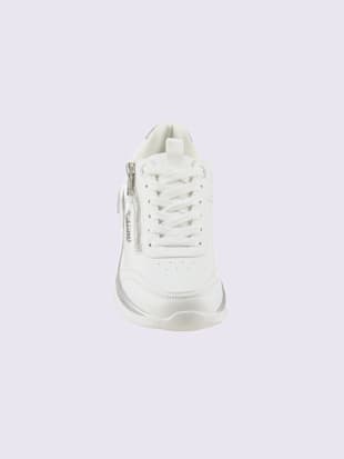 Sneakers largeur g* (Image 2)