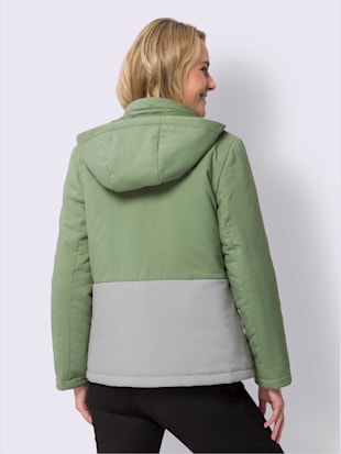 Veste à capuche (Image 2)