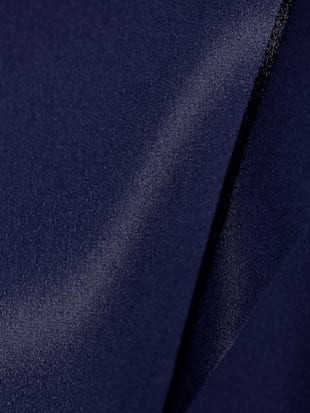 Veste légère qualité structurée (Image 5)