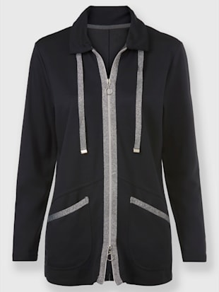 Veste légère 50% modal (Image 4)
