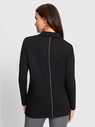 Veste légère 50% modal (Image 3)